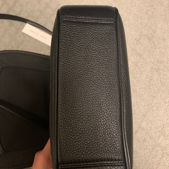 Crossbody bag - Picture 6 of 13